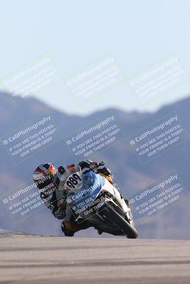 media/Nov-01-2025-CVMA (Sat) [[fc0f7531b8]]/Race 12-Formula UL-CVMA Hooligans-American Thunder/